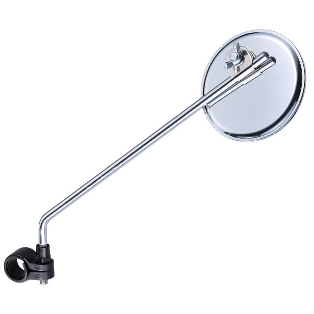 kawasumi カワスミ KW-59 ロングサイクルミラー 左右兼用 re-502 |  | 01