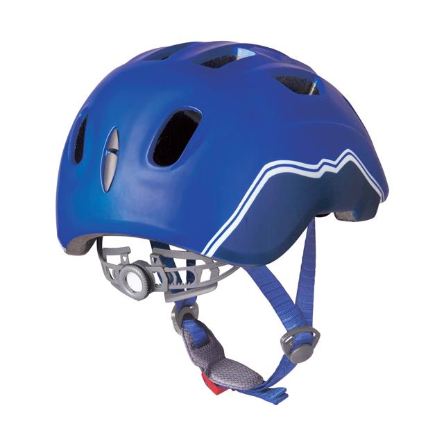 モンベル mont-bell 1124780 サイクルヘルメット Kid's 50-54 |  | 01