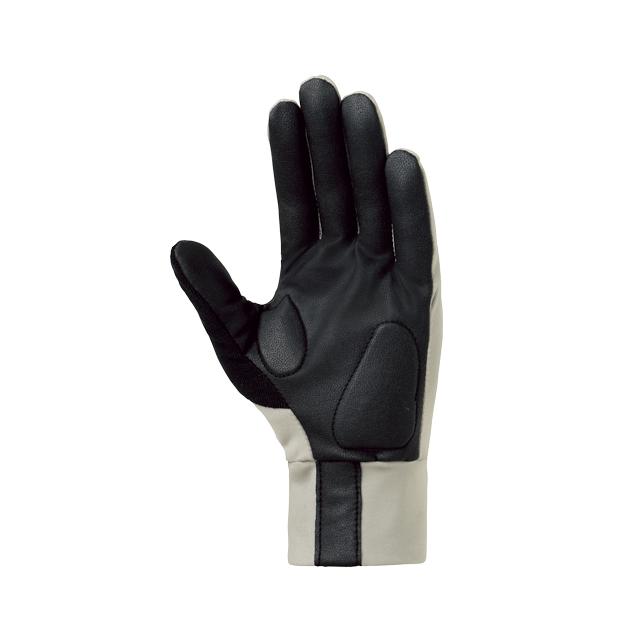 モンベル mont-bell 1130549 サイクルトレーナー グローブ Women's |  | 01