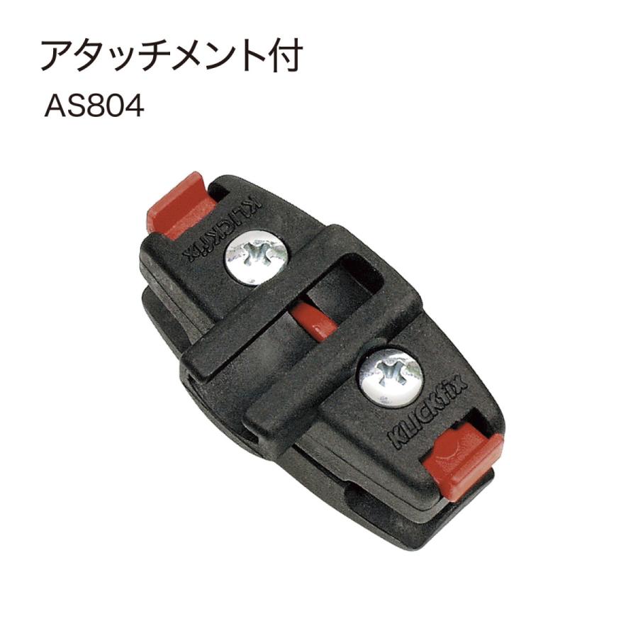 MINOURA ミノウラ PC-500 Pet-Cage Mini2 | ミノウラ（自転車） | 02