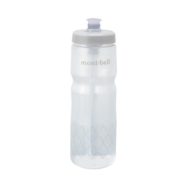 モンベル mont-bell 1124877 スクイズボトル |  | 03