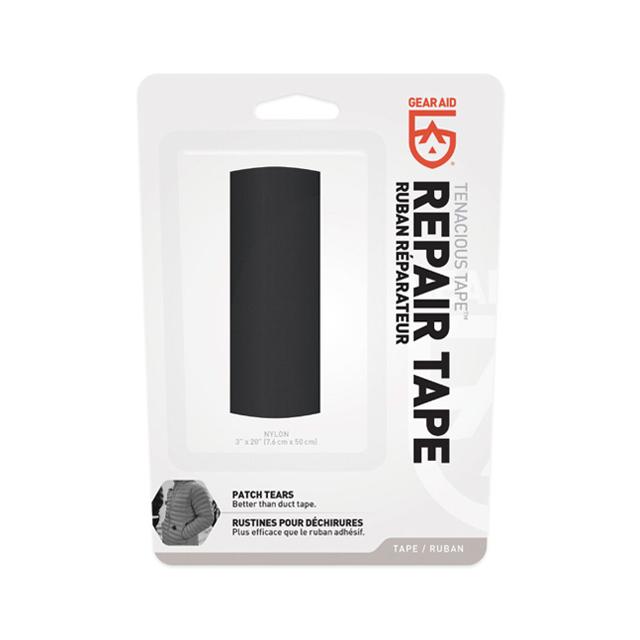 GEAR AID ギアエイド 1824561 リペアテープ |  | 01
