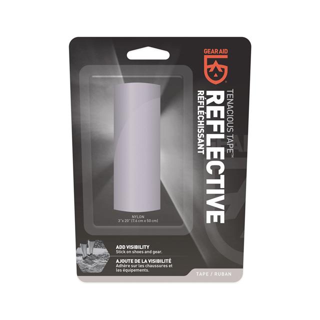 GEAR AID ギアエイド 1824562 リフレクティブテープ |  | 01