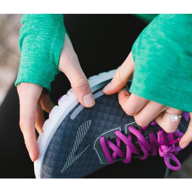 GEAR AID ギアエイド 1824563 ギアパッチ re-502 |  | 01