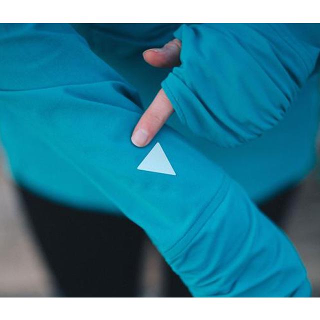 GEAR AID ギアエイド 1824563 ギアパッチ re-502 |  | 02