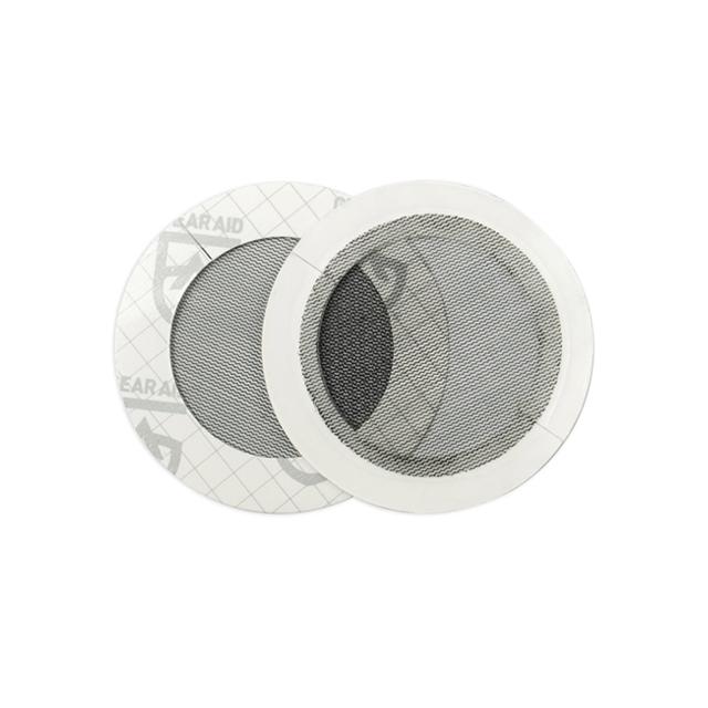 GEAR AID ギアエイド 1824566 メッシュパッチ re-502 | GEAR AID