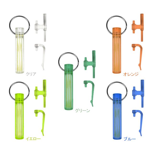 GEAR AID ギアエイド 1824565 ナイグロー | GEAR AID