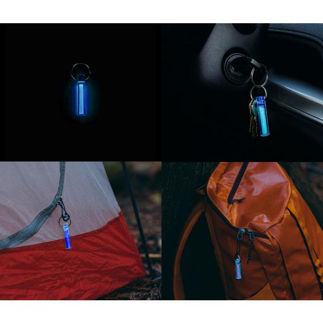 GEAR AID ギアエイド 1824565 ナイグロー | GEAR AID | 01