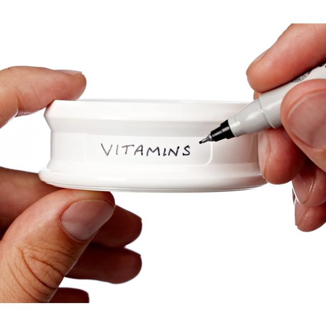 humangear ヒューマンギア 1899058 ゴータブ M 3PACKS |  | 02