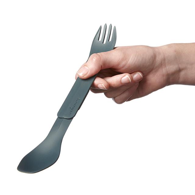 humangear ヒューマンギア 1899063 ゴーバイト DUO re-502 |  | 02