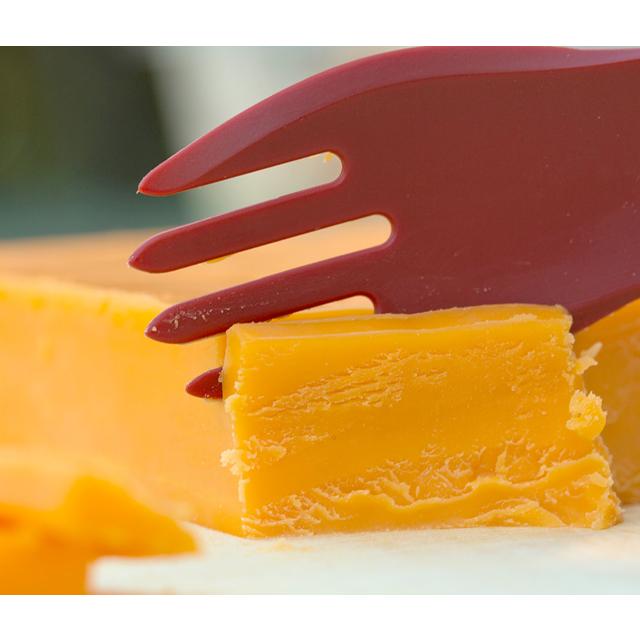 humangear ヒューマンギア 1899063 ゴーバイト DUO re-502 |  | 03