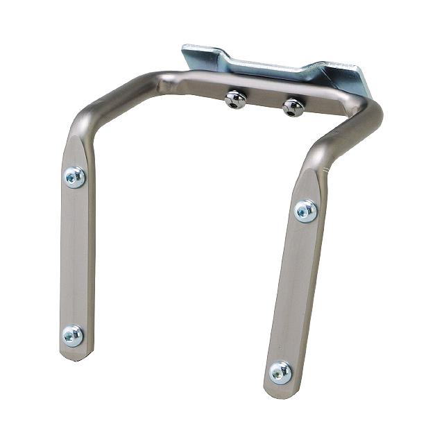 MINOURA ミノウラ SBH-300 シートレール取付式ボトルケージホルダー2ヶ用 re-502 | ミノウラ（自転車）