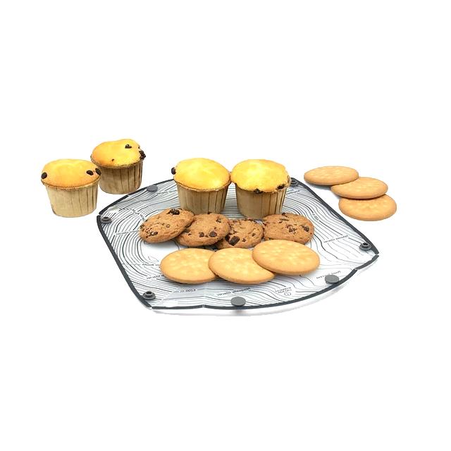 Fozzils フォッジルズ 1899074 スナップフォールド ボウルズ |  | 02