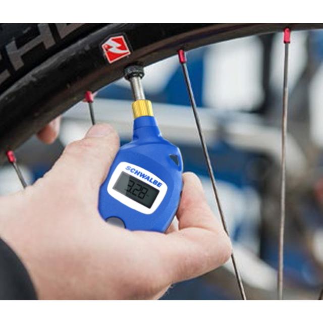 SCHWALBE シュワルベ SW-6010.01 エアマックスプロ re-502 | SCHWALBE | 02