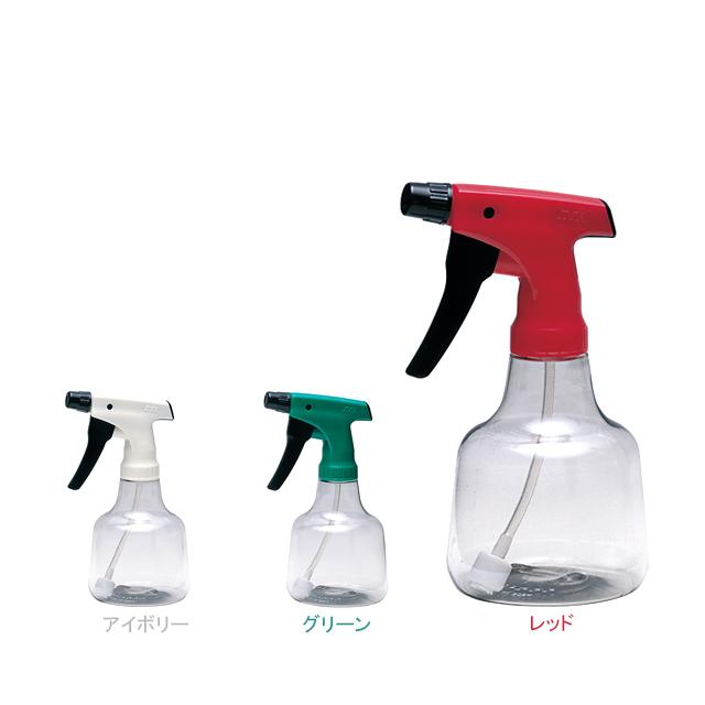 フルプラ No.703 スウィング300 300ml re-502 | 