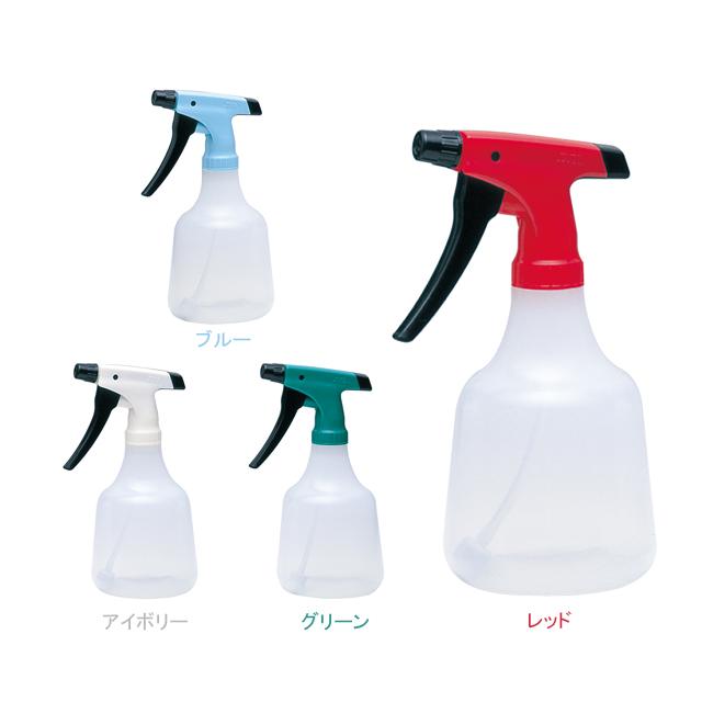 フルプラ No.715 スウィング半透明ボトルタイプ 500ml re-502 | 