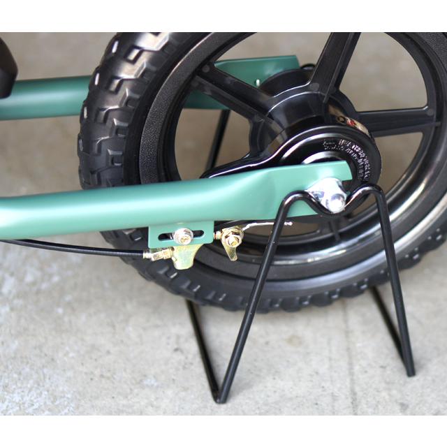 池商 MC-03 ちゃりんこマスター re-502 | 池商 | 02