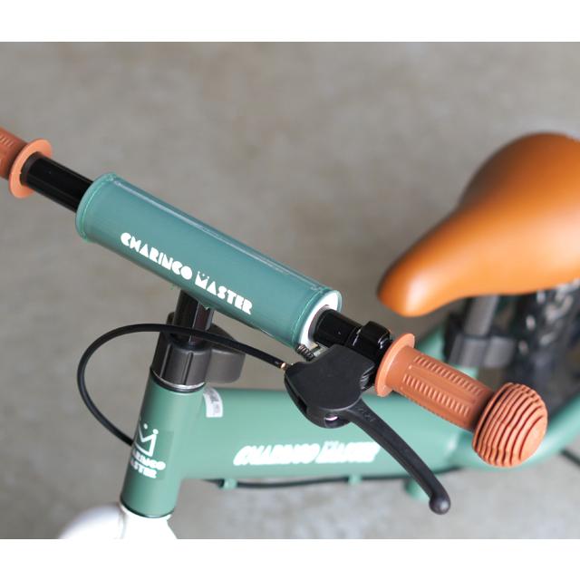 池商 MC-03 ちゃりんこマスター re-502 | 池商 | 03