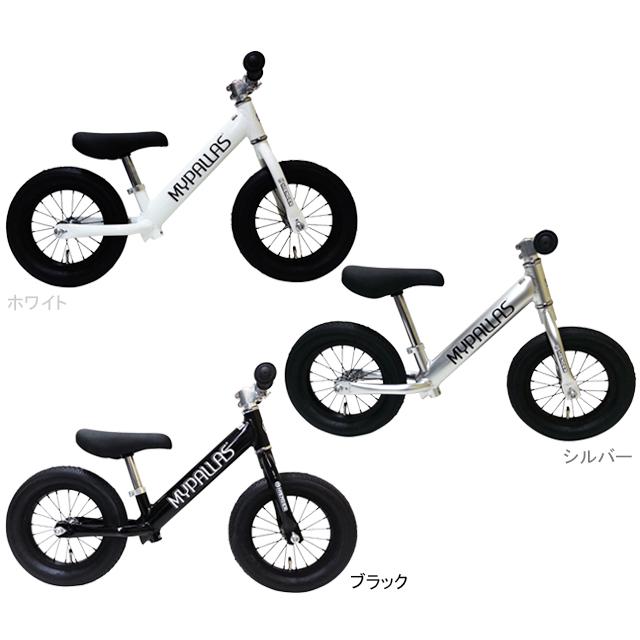 池商 MC-SH スーパーハイエンダー re-502 | 池商