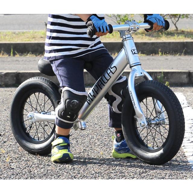 池商 MC-SH スーパーハイエンダー re-502 | 池商 | 01