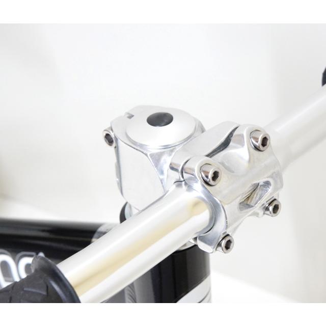 池商 MC-SH スーパーハイエンダー re-502 | 池商 | 02