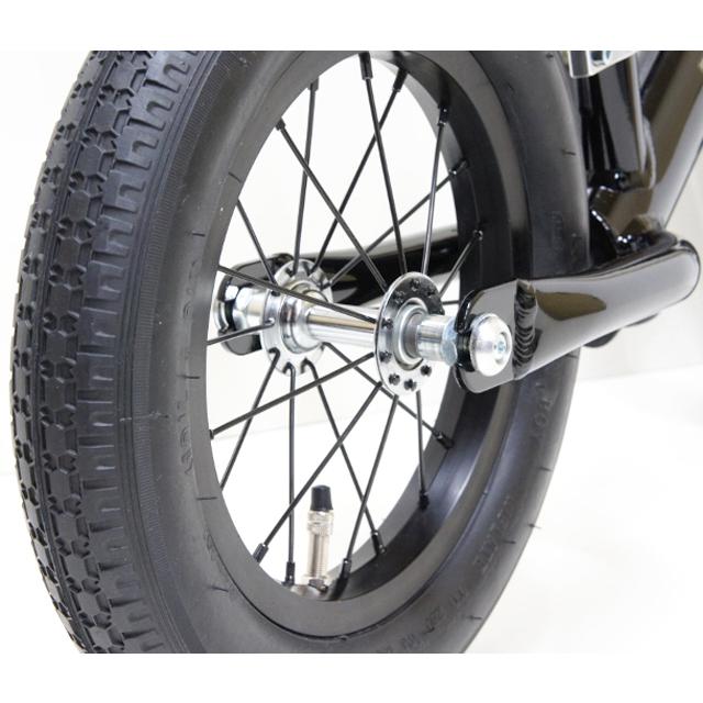 池商 MC-SH スーパーハイエンダー re-502 | 池商 | 03