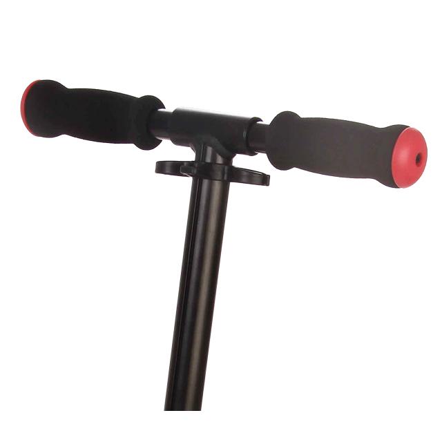 池商 FXA-70 スクーデリア・フェラーリ キックボード re-502 | 池商 | 01