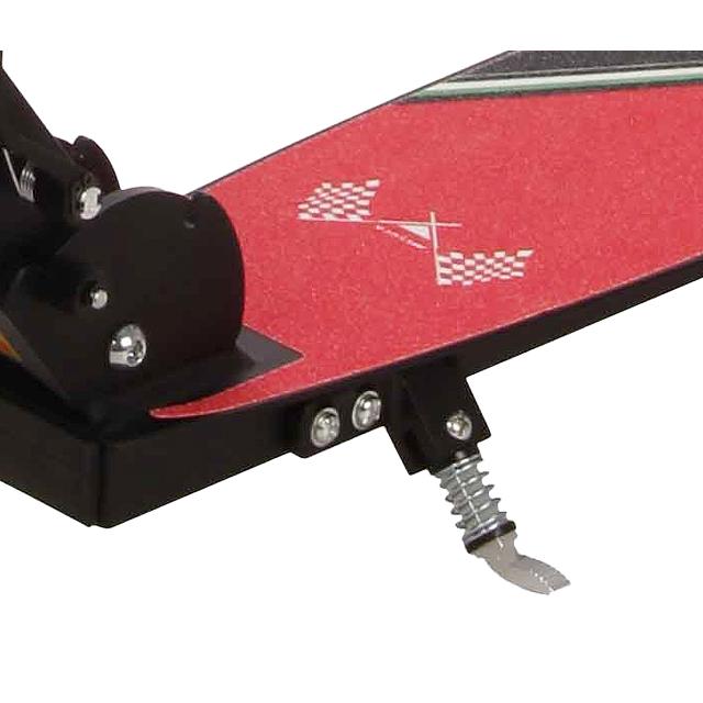 池商 FXA-70 スクーデリア・フェラーリ キックボード re-502 | 池商 | 03