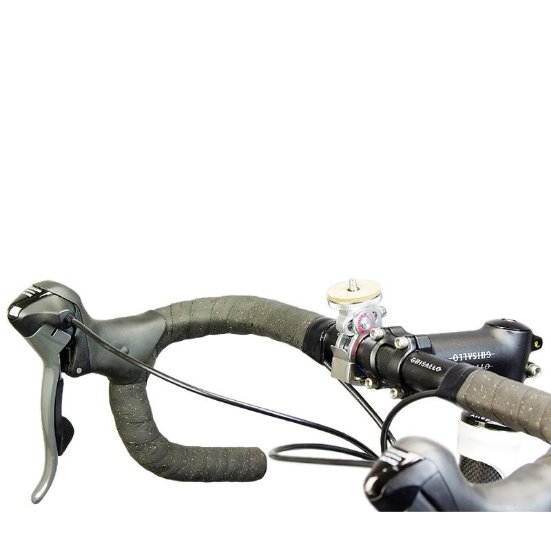 MINOURA ミノウラ VC-100S / VC-100M クイックリリースカメラマウント re-502 | ミノウラ（自転車） | 01