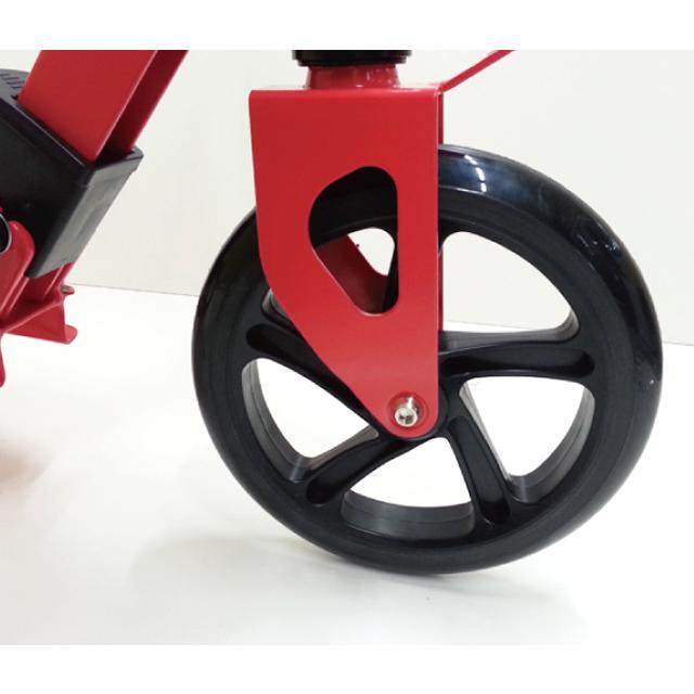 池商 TL-KB200 トニーノ・ランボルギーニ キックボード re-502 | 池商 | 01