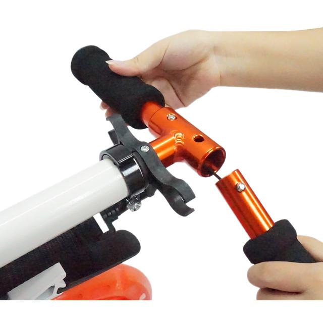 池商 MK-L205 LEDキックボード re-502 | 池商 | 01