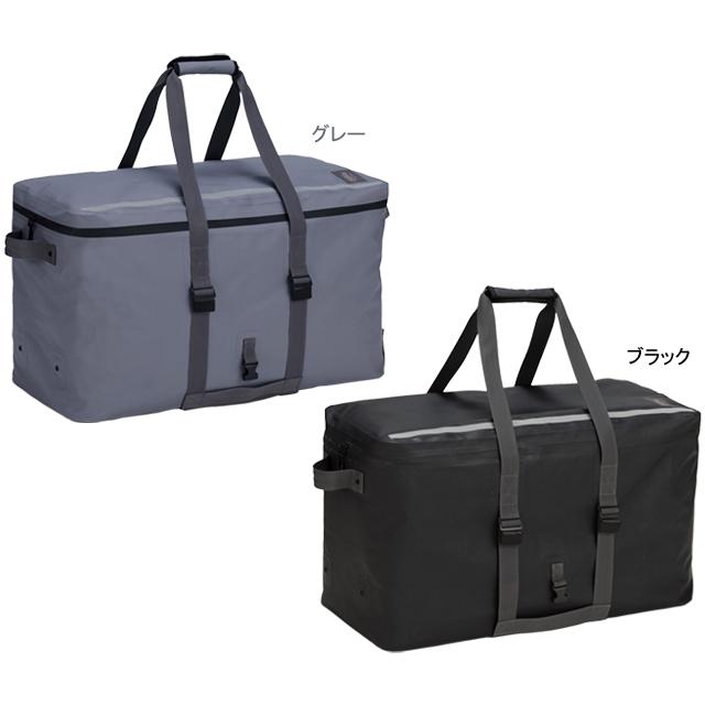 OGK技研 オージーケー CTC-001 Camily コンテナバッグ re-502 | OGK技研