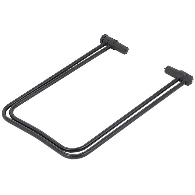 自転車 スタンド  MINOURA ミノウラ DS-30TA リアハブスタンド　レバー無しスルーアクスル専用　29インチ対応 | ミノウラ（自転車） | 02