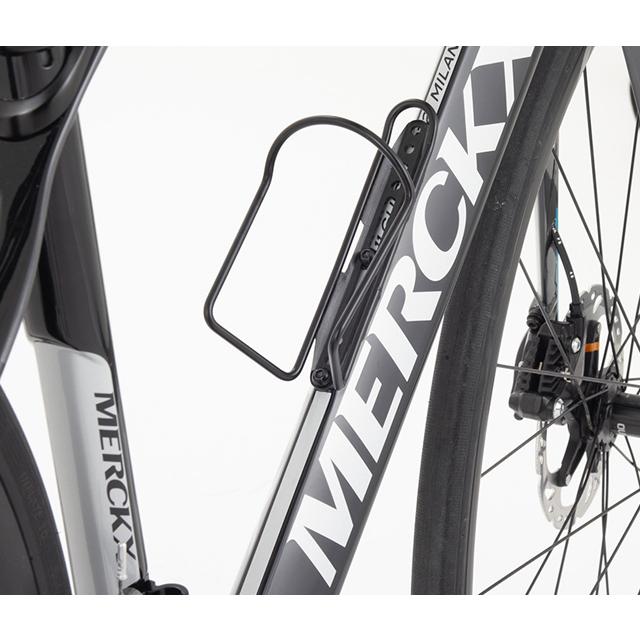 MINOURA ミノウラ SC-100 スライドケージ re-502 | ミノウラ（自転車） | 01