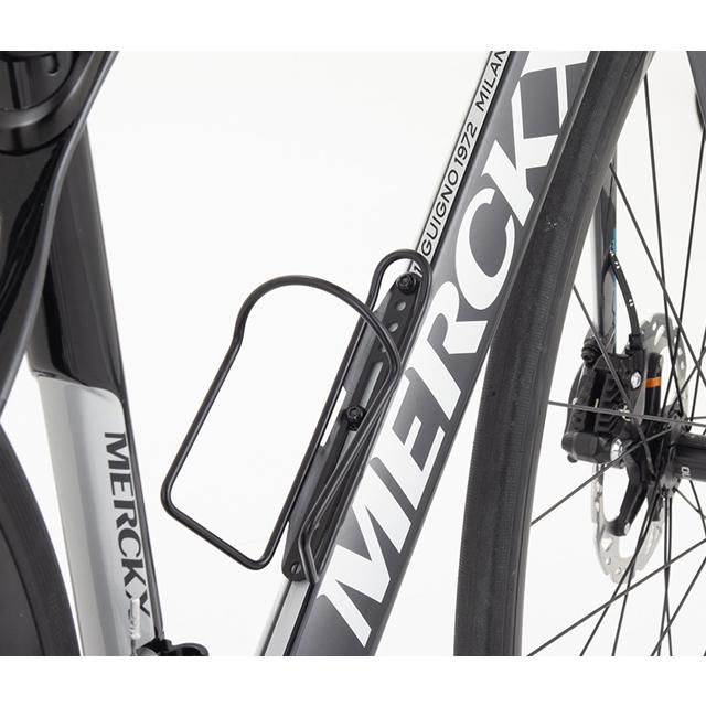 MINOURA ミノウラ SC-100 スライドケージ re-502 | ミノウラ（自転車） | 02