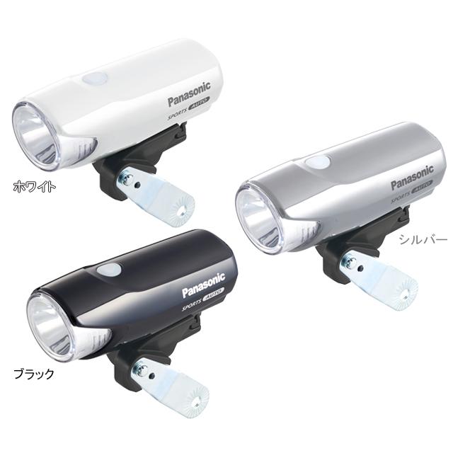 Panasonic パナソニック NSKL153 LEDかしこいランプ re-502 | Panasonic