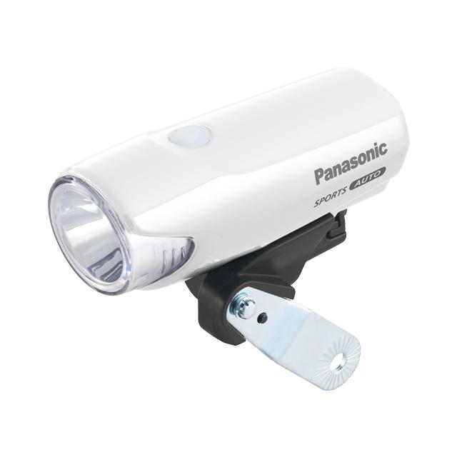 Panasonic パナソニック NSKL153 LEDかしこいランプ re-502 | Panasonic | 01