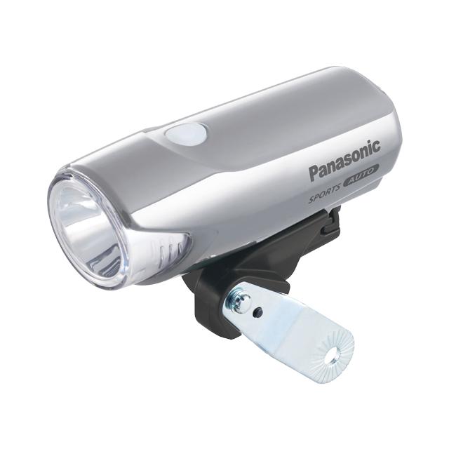 Panasonic パナソニック NSKL153 LEDかしこいランプ re-502 | Panasonic | 02