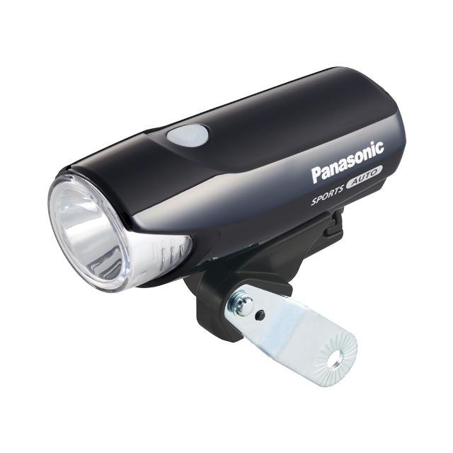 Panasonic パナソニック NSKL153 LEDかしこいランプ re-502 | Panasonic | 03