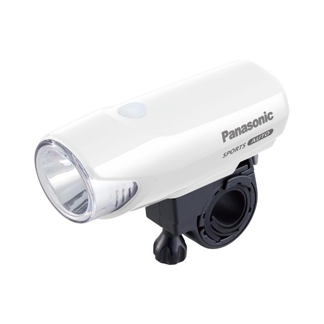 Panasonic パナソニック NSKL154 かしこいランプ | Panasonic | 01