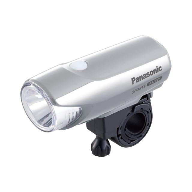 Panasonic パナソニック NSKL154 かしこいランプ | Panasonic | 02