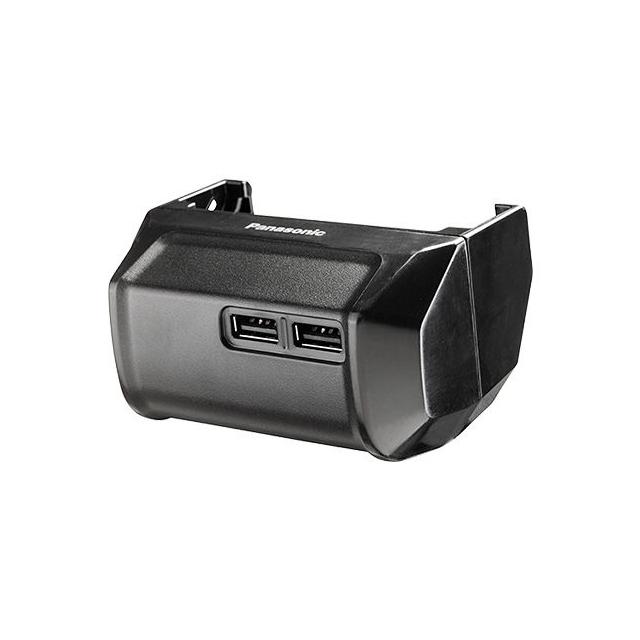 Panasonic パナソニック NKU001 USB出力アダプター | Panasonic | 01