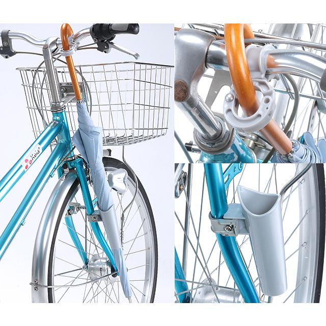 kawasumi　KW-73 カサホルダー Ver.21 |  | 01