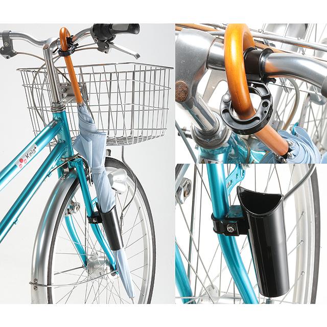 kawasumi　KW-73 カサホルダー Ver.21 |  | 02