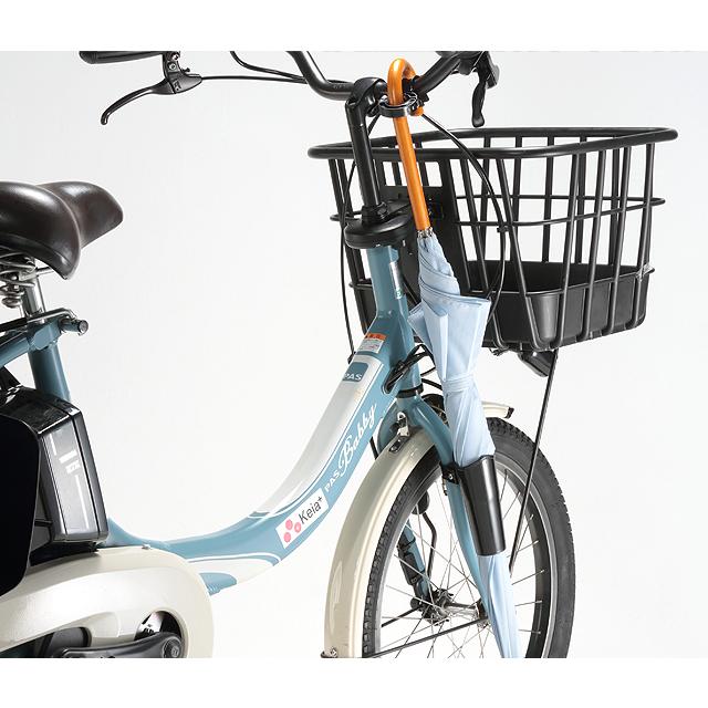 kawasumi　KW-73 カサホルダー Ver.21 |  | 03