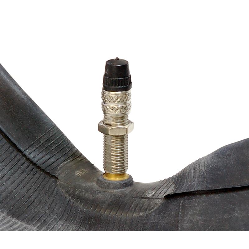 共和 ミリオン C26SFEV30 自転車用チューブ 26×1 3/4 BE 英式バルブ re-502 | 