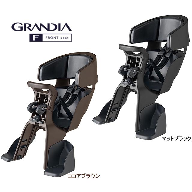 OGK技研 オージーケー FBC-017DX2 GRANDIA re-502 | OGK技研