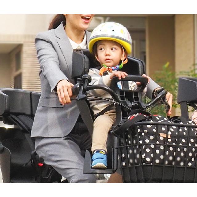 OGK技研 オージーケー FBC-017DX2 GRANDIA re-502 | OGK技研 | 02