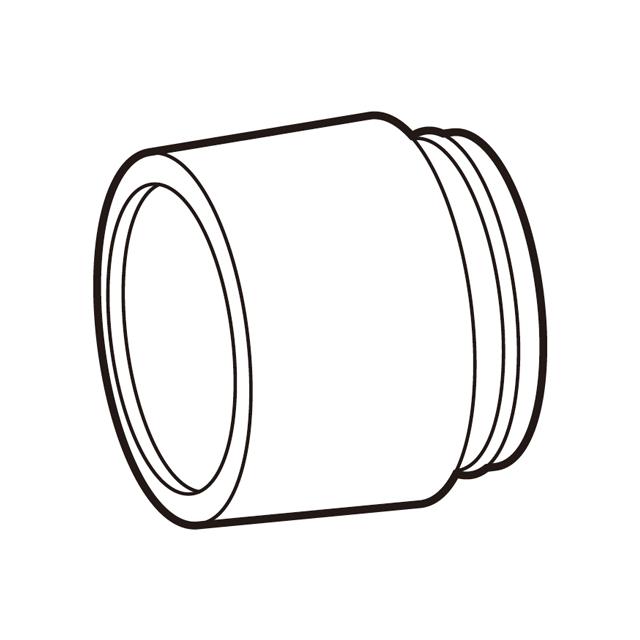 CATEYE キャットアイ 5342850 ラバーキャップ | CATEYE