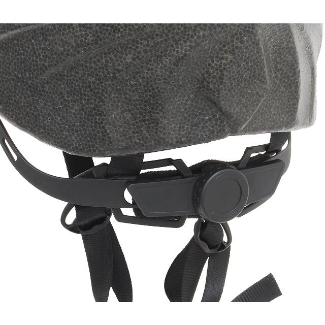 MV-10-M ラリゴキッズヘルメット re-502 |  | 02